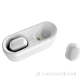 Fones de ouvido Bluetooth Fones de ouvido sem fio Fones de ouvido Bluetooth